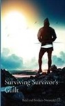 Dakota Frandsen - Surviving Survivor's Guilt