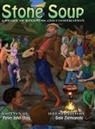Peter John Elias, Dale Ziemianski - Stone Soup