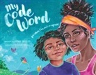 Lynn Joseph, Spck, Annalize McLean - My Code Word