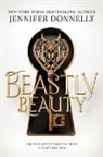 Jennifer Donnelly - Beastly Beauty