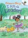 Kelly Greenawalt, Kelly/ Rauscher Greenawalt, Amariah Rauscher - I Am a Leader!