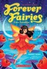 Maddy Mara - Coco Twinkles: (Forever Fairies #3)