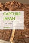 Marco Bohr, Marco Bohr, Bohr Marco - Capture Japan