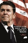 Giuseppe La Barca - International Trade under President Reagan
