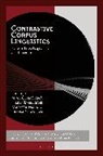 Anna Cermakova, Hasselg229, Marke Mala, Hilde rd, Anna Cermakova, Hilde Hasselgård... - Contrastive Corpus Linguistics