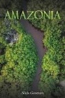 Nick Gosman - Amazonia