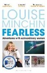 Louise Minchin - Fearless