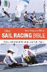 Udi Gal, Mason Stang - The Sail Racing Bible