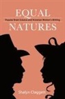 Shalyn Claggett - Equal Natures