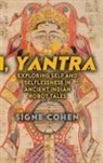 Signe Cohen, Cohen Signe - I, Yantra