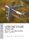 Peter E Davies, Peter E. Davies, Adam Tooby, Tooby Adam - Chrome Dome 1960-68