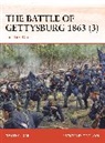 Timothy Orr, Timothy J. Orr, Steve Noon - The Battle of Gettysburg 1863 (3)