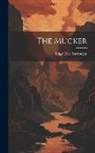 Edgar Rice Burroughs - The Mucker