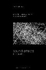 Sharon Jane Mee, Luke Robinson, Bernd Herzogenrath, Sharon Jane Mee, Luke Robinson, Robinson Luke - Sound Affects