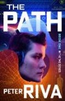 Peter Riva - The Path