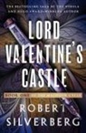 Robert Silverberg - Lord Valentine's Castle