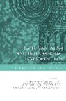 Panagiotis Delimatsis, Georgios Dimitropoulos, G, Panagiotis Delimatsis, Delimatsis Panagiotis, Georgios Dimitropoulos... - State Capitalism and International Investment Law