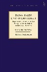 Helene Andersson, Andersson Helene - Dawn Raids Under Challenge