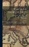 John Adams, John Adams Library (Boston Public Lib, ?- Scanderbeg - Historia e gloriosi gesti: Et vittoriose imprese fatte contra Turchi dal signor D. Giorgio Castriotto, detto Scanderbeg. Prencipe d'Epirro