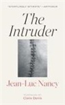 Jean-Luc Nancy, Claire Denis - Intruder