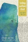 Steve Mentz, Mentz Steve - Sailing Without Ahab