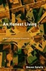 Steven Salaita - An Honest Living