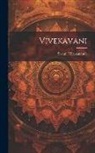Swami Vivekananda - Vivekavani