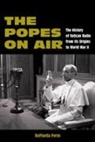 Raffaella Perin - Popes on Air