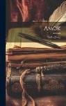 Stefan Zweig - Amok