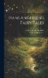 Hans  Christian Andersen, Mabel Lucie Attwell - Hans Andersen's Fairy Tales