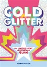 Robert Dayton - Cold Glitter
