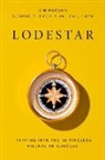 George S Everly, George S. Everly, Jim McCann - Lodestar