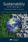 Matt Bogoshian, John C. Dernbach, Irma S. Russell - Sustainability Essentials