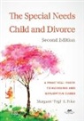 Margaret S. Price - The Special Needs Child and Divorce