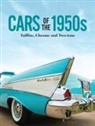 Publications International Ltd - Cars of the 1950s