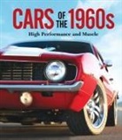 Publications International Ltd - Cars of the 1960s