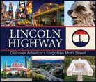 Publications International Ltd - Lincoln Highway