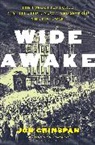 Jon Grinspan - Wide Awake