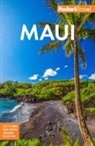 FodorâEUR(TM)s Travel Guides, Fodor's Travel Guides, Fodor's Travel Guides - Fodor's Maui