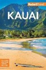 FodorâEUR(TM)s Travel Guides, Fodor's Travel Guides, Fodor's Travel Guides - Fodor's Kauai