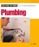 Rex Cauldwell - Plumbing for Pros by Pros