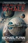 Michael Flynn - In the Belly of the Whale