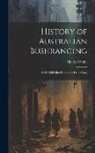 Charles White - History of Australian Bushranging: 1863-1880. Ben Hall to the Kelly Gang