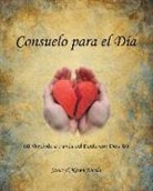 Karen Nicola, Steve Nicola - Consuelo Para El Dia