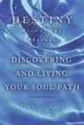 Tanya S. Lenz - Destiny: Rise of the Phoenix: Discovering and Living Your Soul Path Volume 2