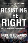 Robert Edwards - Join the Resistance