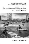 Mohammed Omer Almoghayer, Mohammed Omer - On the Pleasures of Living in Gaza