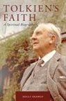 Holly Ordway - Tolkien's Faith