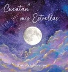 Patricia Bossano, Virginia Cinquegrani - Cuentan mis Estrellas