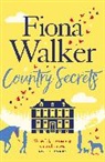 Fiona Walker - Country Secrets
